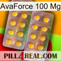 AvaForce 100Mg new10